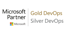 Microsoft Partner