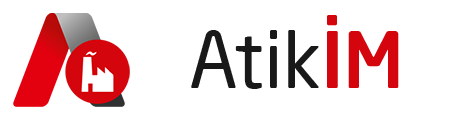 atiker imalat yönetim sistemi