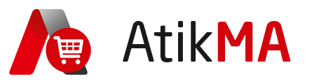 atikma