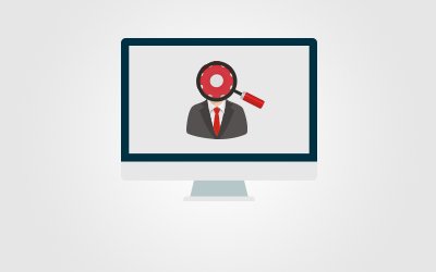 kullanıcı bazlı kayıt