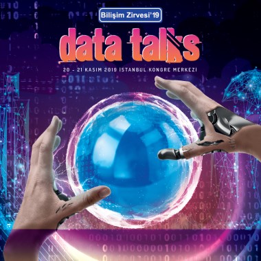 data talks