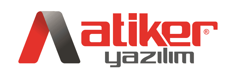 atiker yazılım