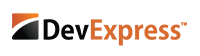 devexpress