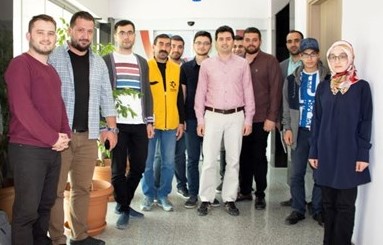 PrAtikPOS Eğitimlerine Bir Yenisini Daha Ekledik ! haber 621ebb86 fefd 4419 8533 430a01d8be8a - PrAtikPOS Eğitimlerine Bir Yenisini Daha Ekledik !