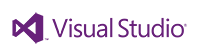 visual studio